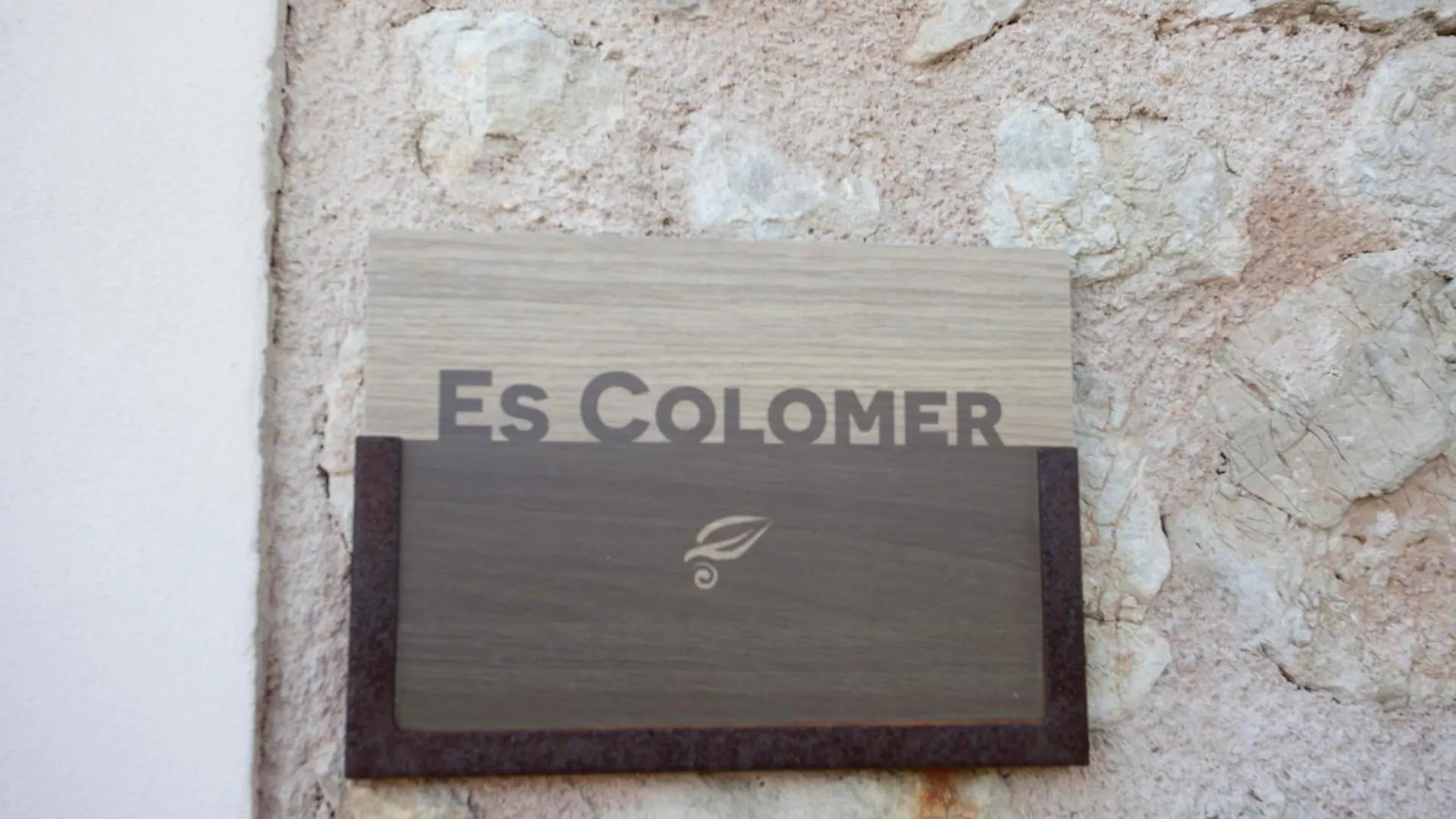 Finca S'Hort De Sa Begura Sant Llorenc Des Cardassar Farm stay