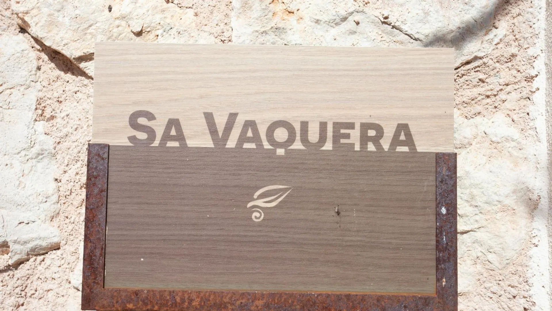 Finca S'Hort De Sa Begura Sant Llorenc Des Cardassar Spain