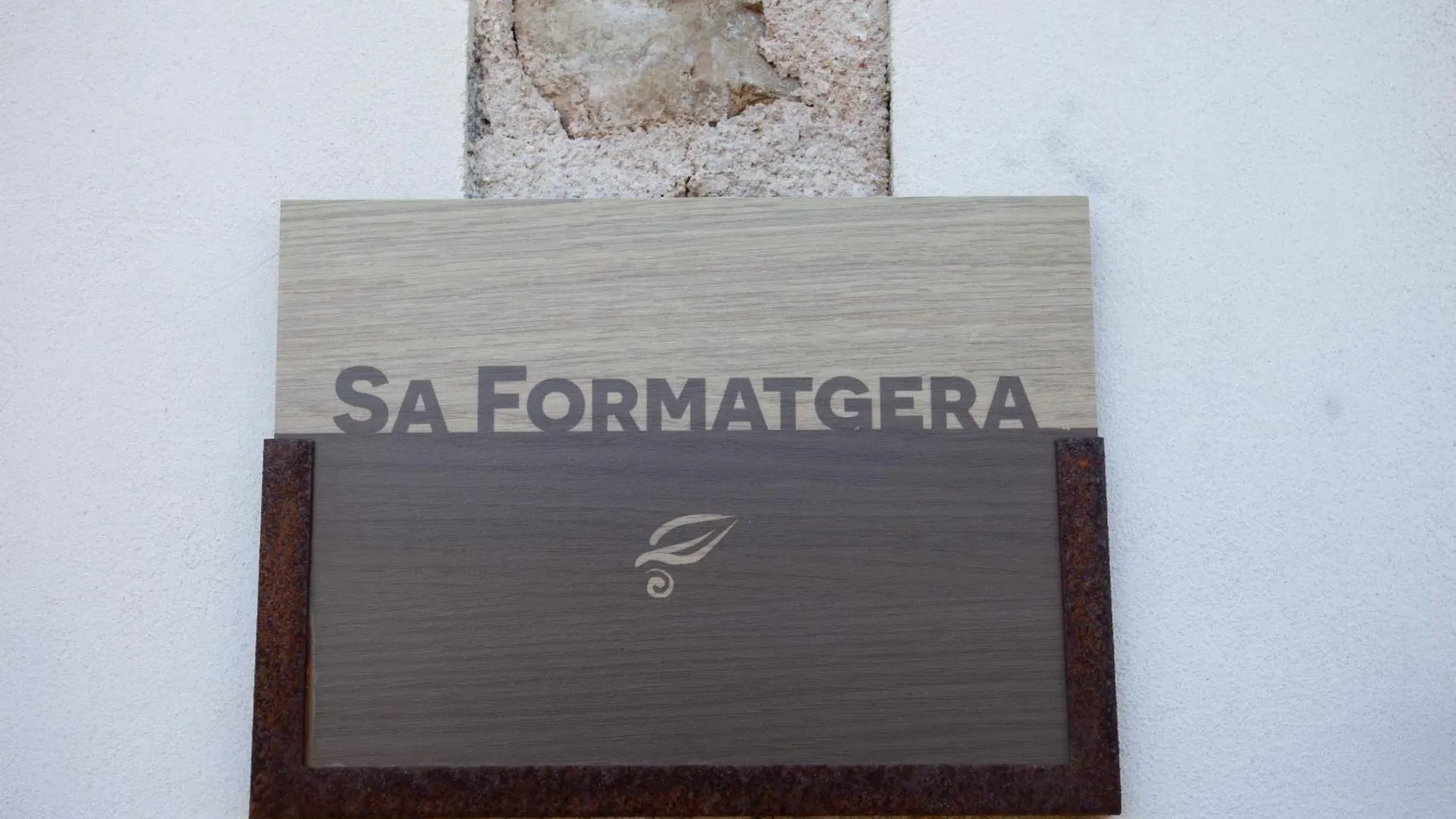 Farmház Finca S'Hort De Sa Begura Sant Llorenc Des Cardassar Spanyolország