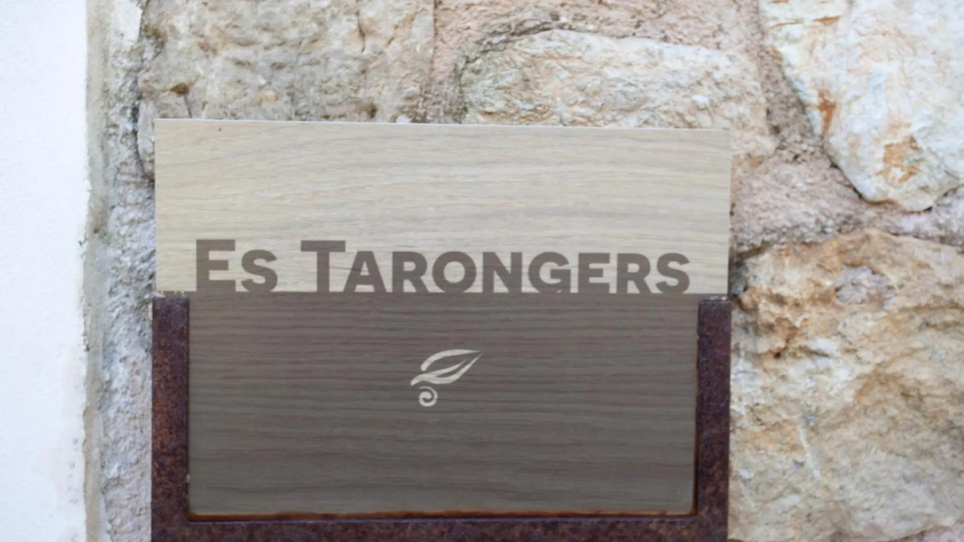 Finca S'Hort De Sa Begura Sant Llorenc Des Cardassar