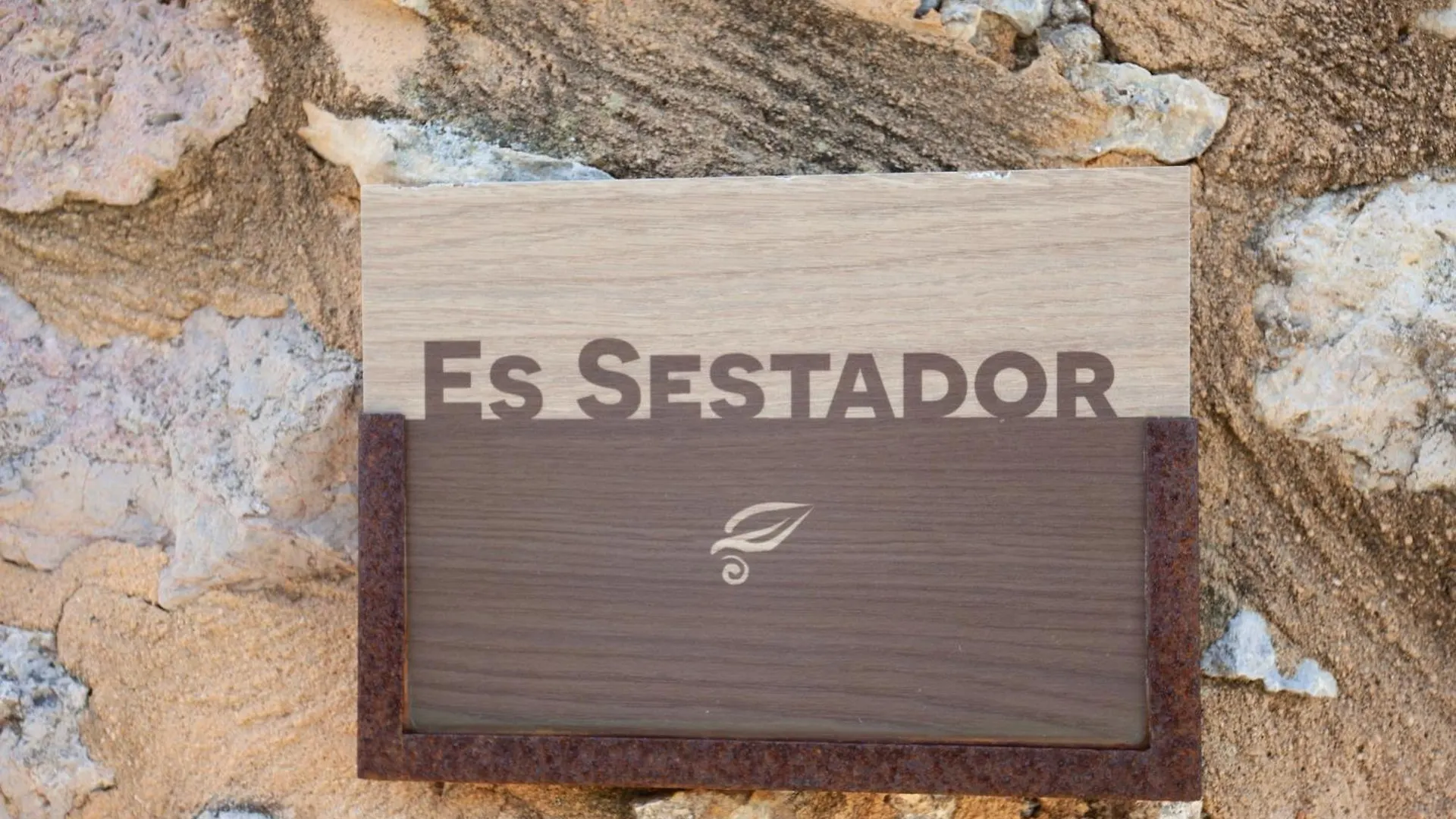 Finca S'Hort De Sa Begura Sant Llorenc Des Cardassar 0*,  Spanyolország