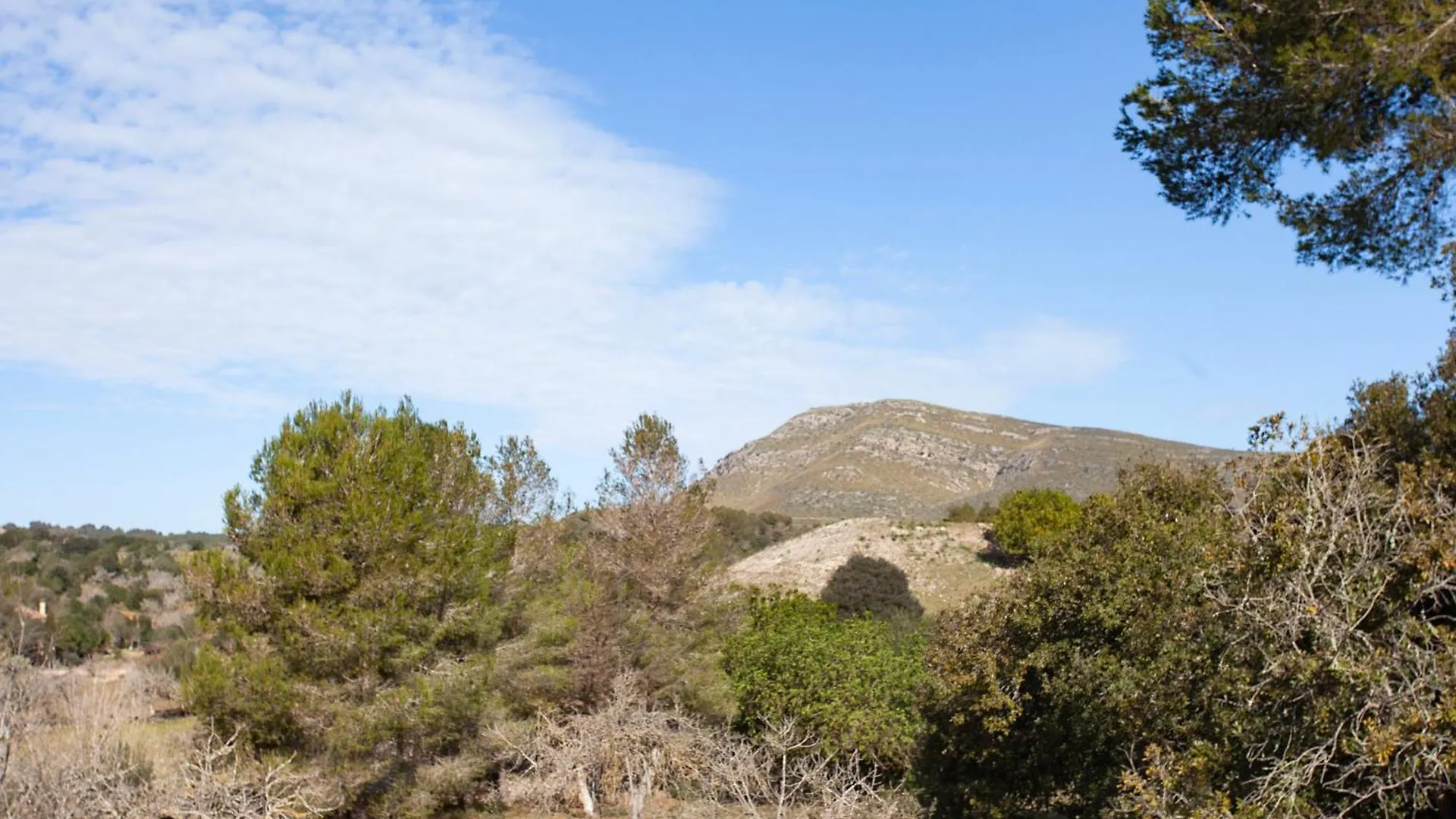 Farmház Finca S'Hort De Sa Begura Sant Llorenc Des Cardassar Spanyolország