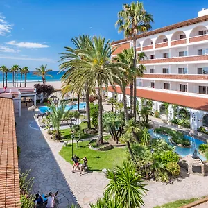 book here